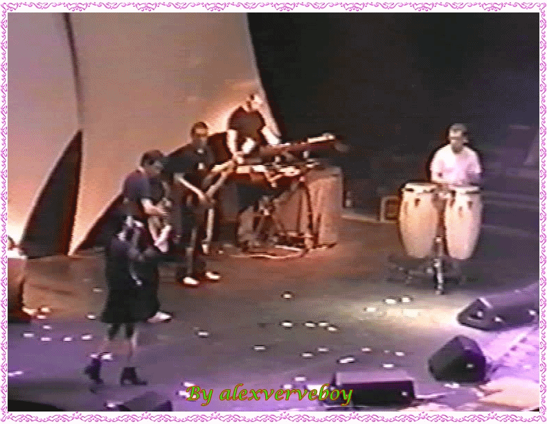 Dolores O'Riordan La Mujer Cuya Voz Motiva Mi Alma y Me Hace Sentir