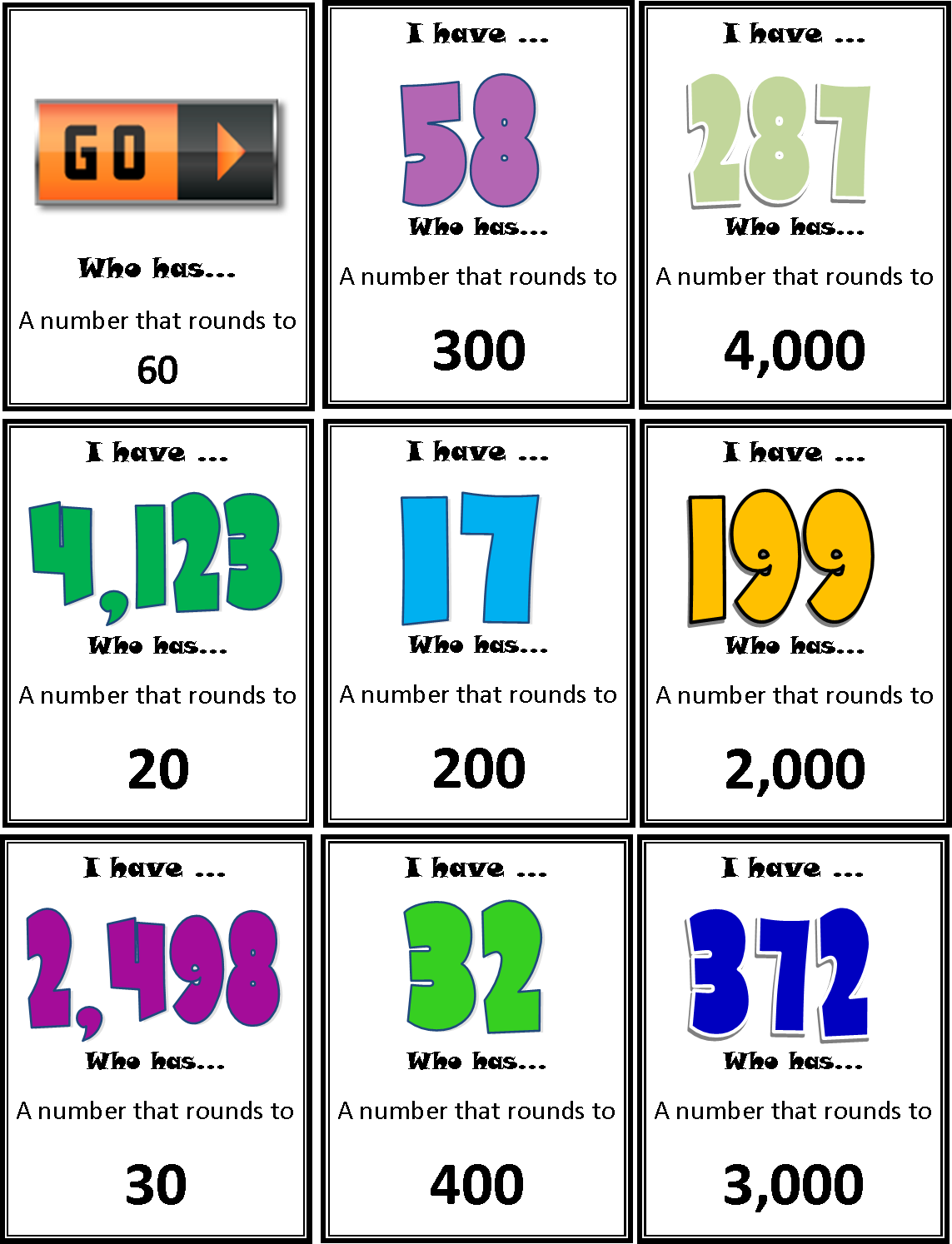 tricks-of-the-teaching-trade-rounding-numbers-round-up