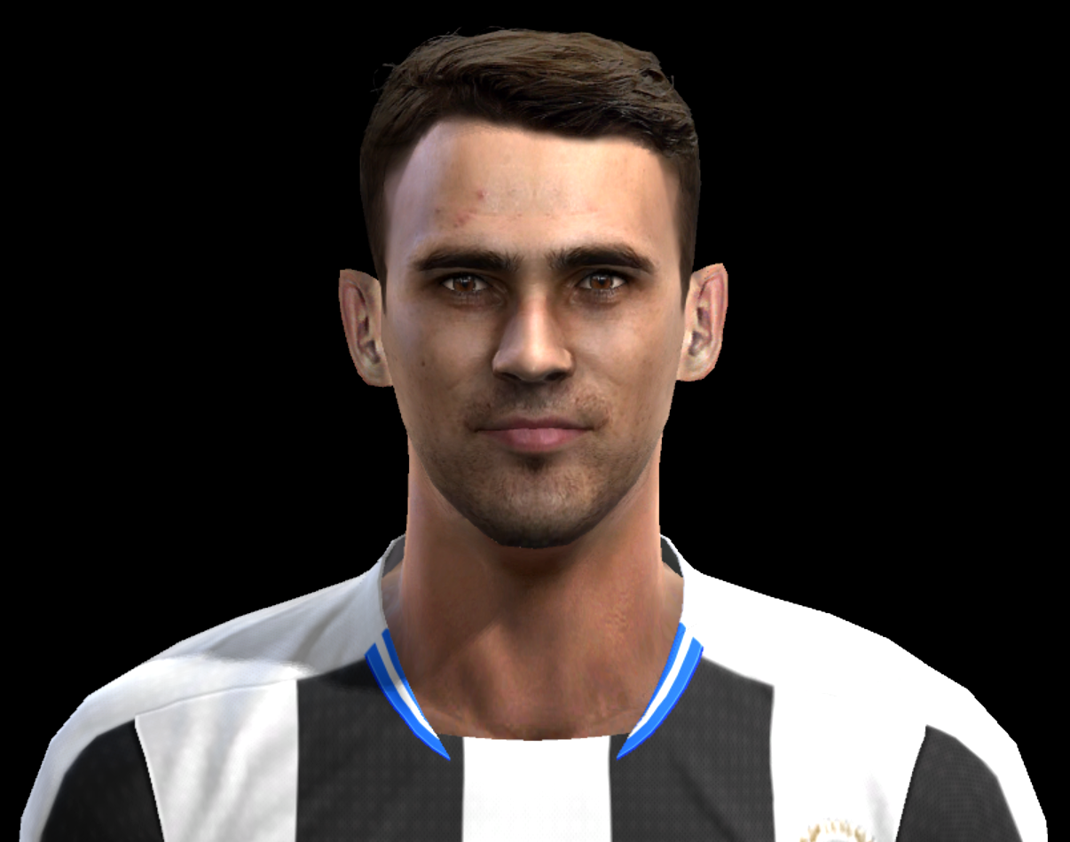 Wilson isidor face pes 2013. хельвег, томас pes face. Daniel carvalho face pes 2013. Pes 2013 ronaldo face. Bergkamp face pes 2013.