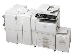 SHARP MX-M753 PRINTER FAX DRIVER DOWNLOAD SHARP MX-M753 PRINTER FAX DRIVERS FOR PC