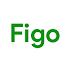 Download Figo Trio F40LT Stock ROM Firmware