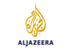 Al Jazeera (English)