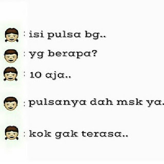 Gambar DP BBM Konyol Lucu Unik Gokil Terbaru Gambar DP BBM Konyol Lucu Unik Gokil Terbaru