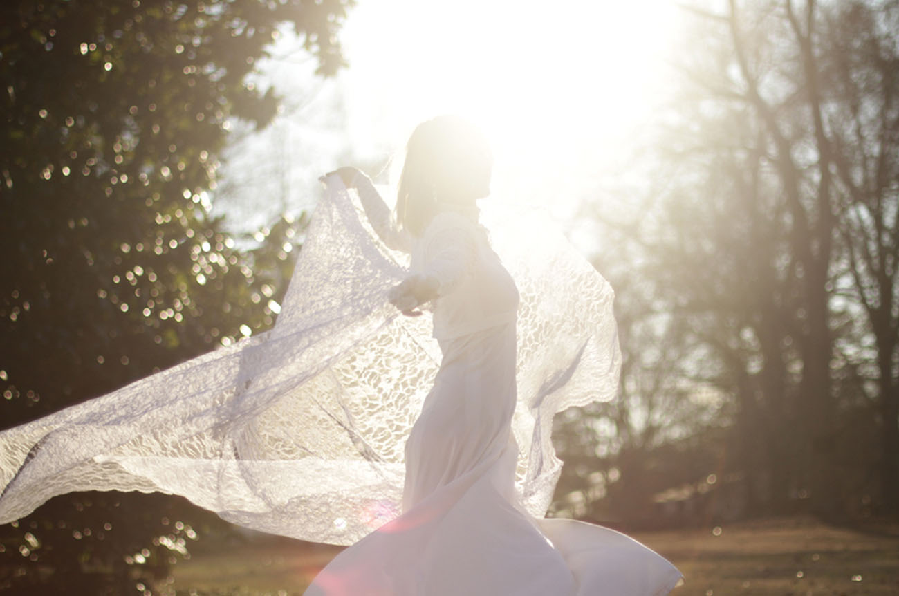 Artistic Wedding Photography Artistic Wedding Photography