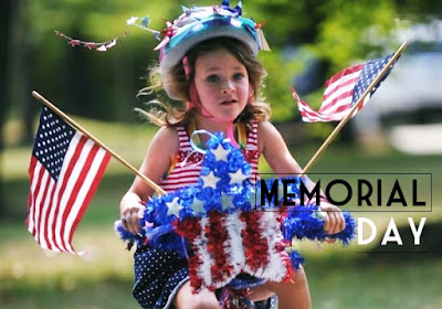 Happy Memorial Day Images 2017: Memorial Day Pictures Peaceful Happy Memorial Day Images 2017: Memorial Day Pictures Peaceful