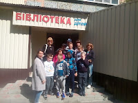 Зображення