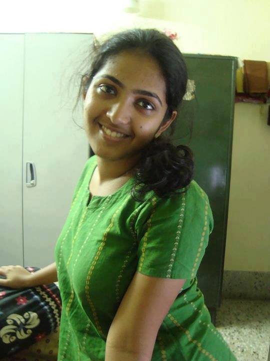 How To Get Contact Mobile Numbers Telugu Girls Sex