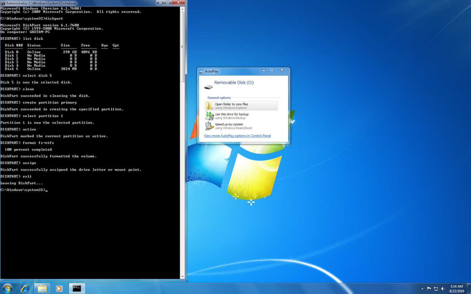 download win 7 bootable usb download win 7 bootable usb
