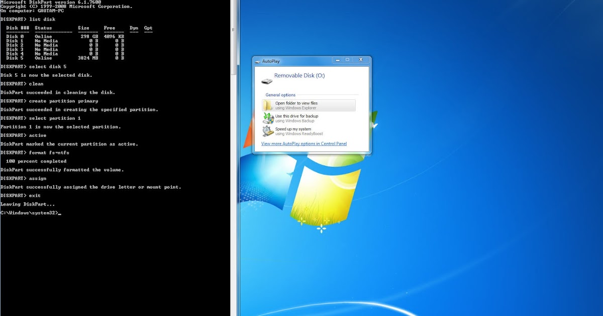 windows 7 lite free download no cd or usb bootable software windows 7 lite free download no cd or usb bootable software