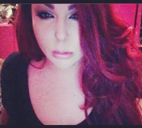 Mic Navarro's Corner: 2014 XXL Freshman REVIEW