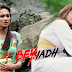 Maya challenge Saanjh to kill Arjun In Sony Tv's Beyhadh