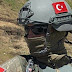 ΕΙΝΑΙ ΣΙΓΟΥΡΟ ΠΩΣ ΘΑ ΜΑΣ ΕΠΙΤΕΘΟΥΝ: Τέσσερις νέες Ταξιαρχίες Καταδρομών σύστησε η Τουρκία: Η μία στην Αν.Θράκη και η δεύτερη απέναντι από Ρόδο, Μεγίστη...