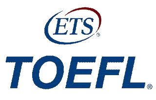 Strategi dan Tips Lulus Tes TOEFL dengan Skor Tinggi