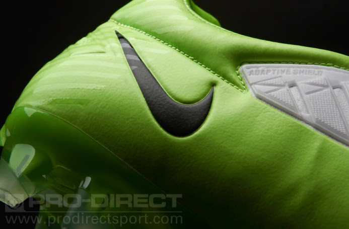 wayne rooney nike total 90