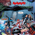 TITANS #13