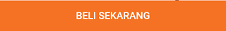 Beli Sekarang Beli Sekarang