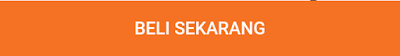 beli sekarang beli sekarang