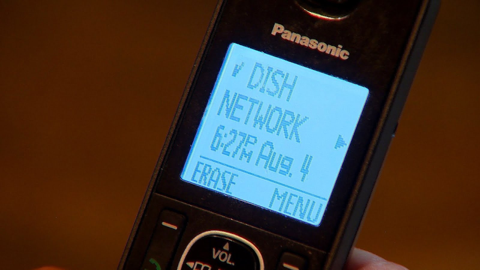 Customer Service Dish Network Phone Number Dish Choices