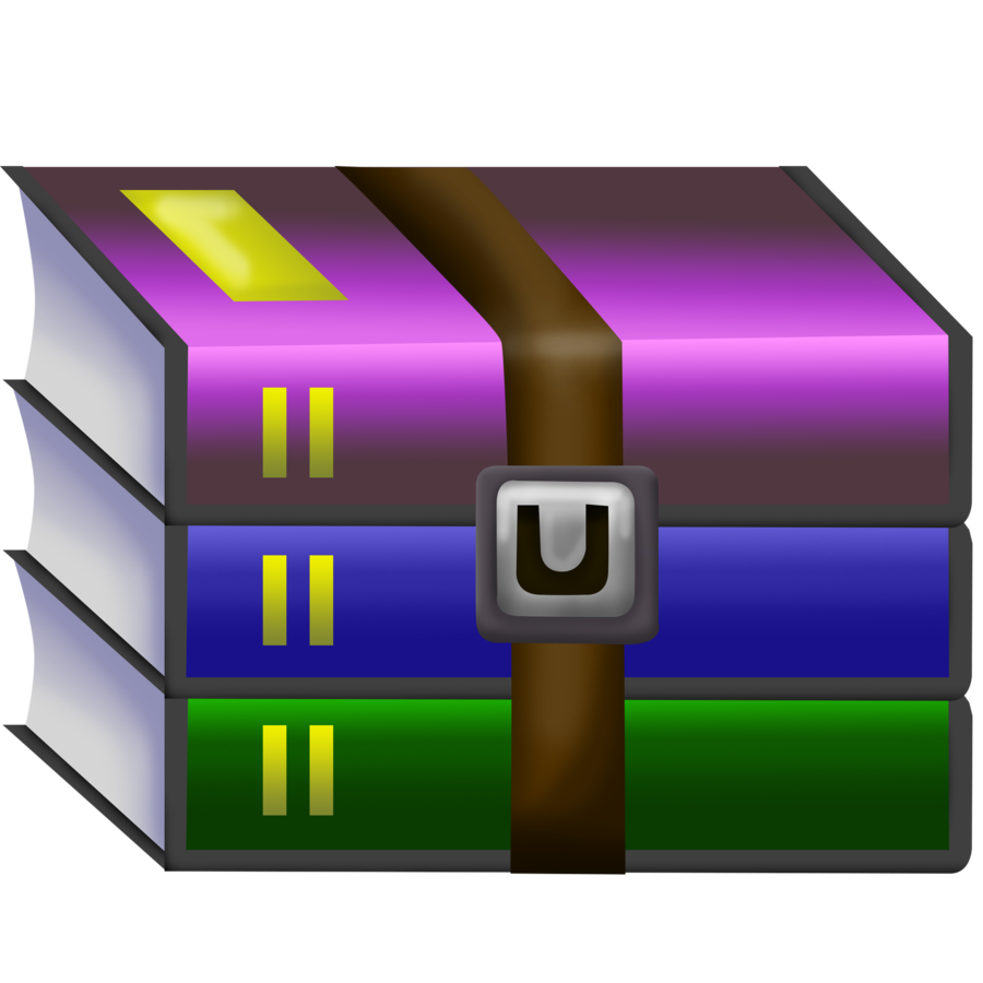 Descargar e instalar Winrar 2013 full espa\u00f1ol