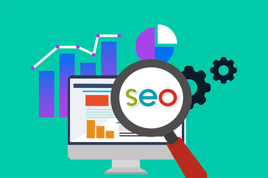 Marketing multiple channels. Rule of inference. программирование фон. Best seo tools. менеджер инфографика.