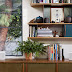 Two is better than one: get two Sonos Speakers