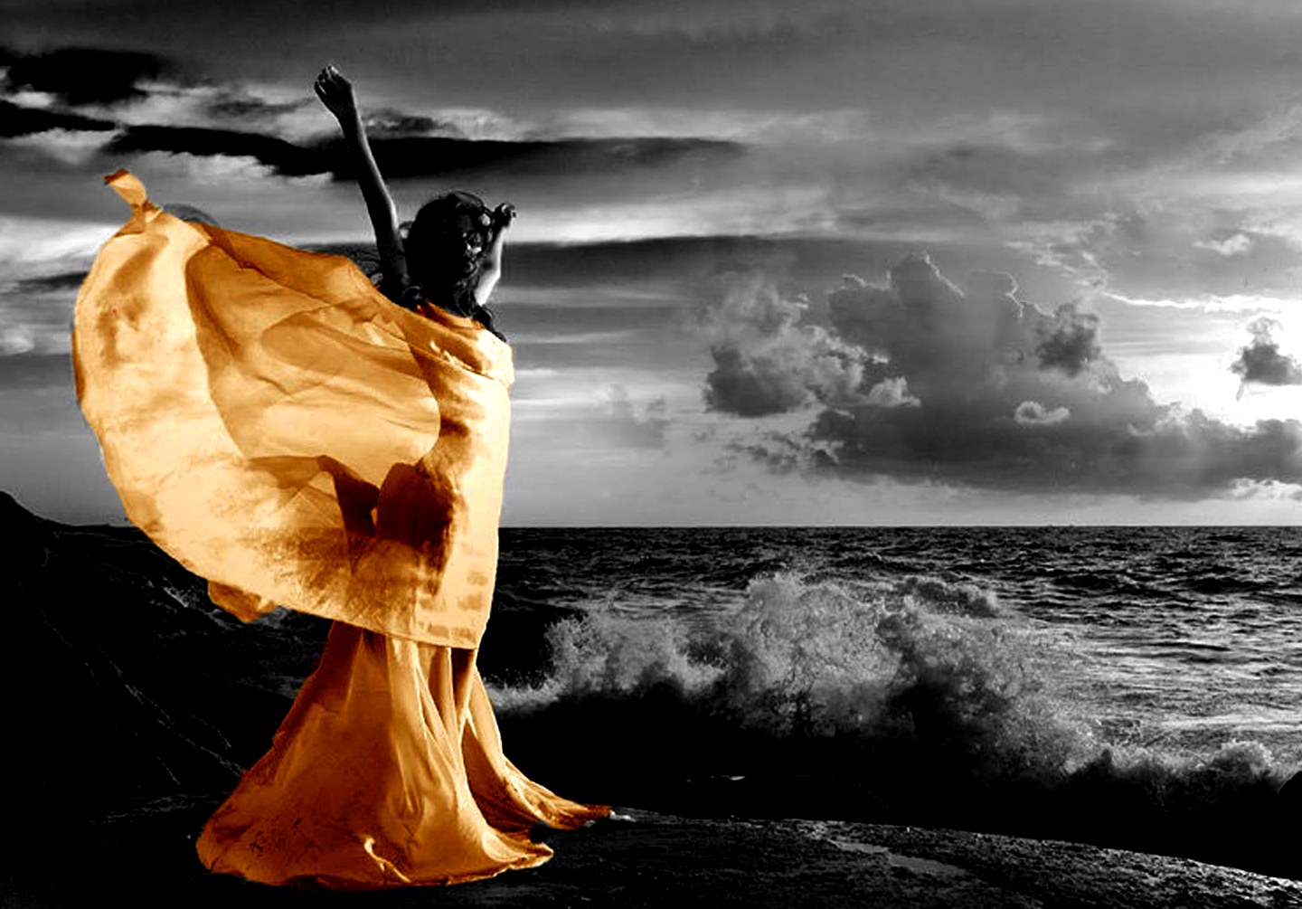 �������� �������� �� ����