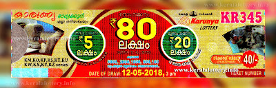 Kerala Lottery Results 12.05.2018 Karunya Lottery Results KR-345 keralalottery.info Keralalottery.info, “kerala lottery result 12 5 2018 karunya kr 345”, 12 May 2018 result karunya kr.345 today, kerala lottery result 12.5.2018, kerala lottery result 12-05-2018, karunya lottery kr 345 results 12-05-2018, karunya lottery kr 345, live karunya lottery kr-345, karunya lottery, kerala lottery today result karunya, karunya lottery (kr-345) 12/05/2018, kr345, 12.5.2018, kr 345, 12.5.18, karunya lottery kr345, karunya lottery 12.5.2018, kerala lottery 12.5.2018, kerala lottery result 12-5-2018, kerala lottery result 12-05-2018, kerala lottery result karunya, karunya lottery result today, karunya lottery kr345, 12-5-2018-kr-345-karunya-lottery-result-today-kerala-lottery-results, keralagovernment, result, gov.in, picture, image, images, pics, pictures kerala lottery, kl result, yesterday lottery results, lotteries results, keralalotteries, kerala lottery, keralalotteryresult, kerala lottery result, kerala lottery result live, kerala lottery today, kerala lottery result today, kerala lottery results today, today kerala lottery result, karunya lottery results, kerala lottery result today karunya, karunya lottery result, kerala lottery result karunya today, kerala lottery karunya today result, karunya kerala lottery result, today karunya lottery result, karunya lottery today result, karunya lottery results today, today kerala lottery result karunya, kerala lottery results today karunya, karunya lottery today, today lottery result karunya, karunya lottery result today, kerala lottery result live, kerala lottery bumper result, kerala lottery result yesterday, kerala lottery result today, kerala online lottery results, kerala lottery draw, kerala lottery results, kerala state lottery today, kerala lottare, kerala lottery result, lottery today, kerala lottery today draw result