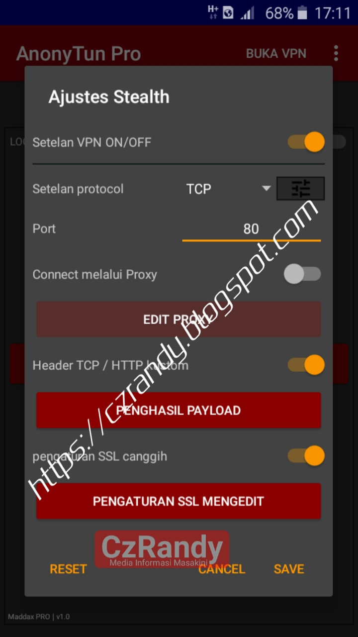 Cara Mengubah Paket Axis KZL Games Menjadi Kuota Flash Reguler Cara Mengubah Paket Axis KZL Games Menjadi Kuota Flash Reguler