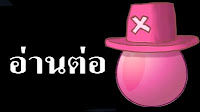 http://pirateonepiece.blogspot.com/2010/05/wented.html