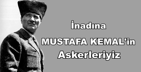 SivriSinekCaz.bmp
