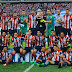 Chivas tendrá su película