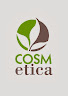 Cosm-Etica