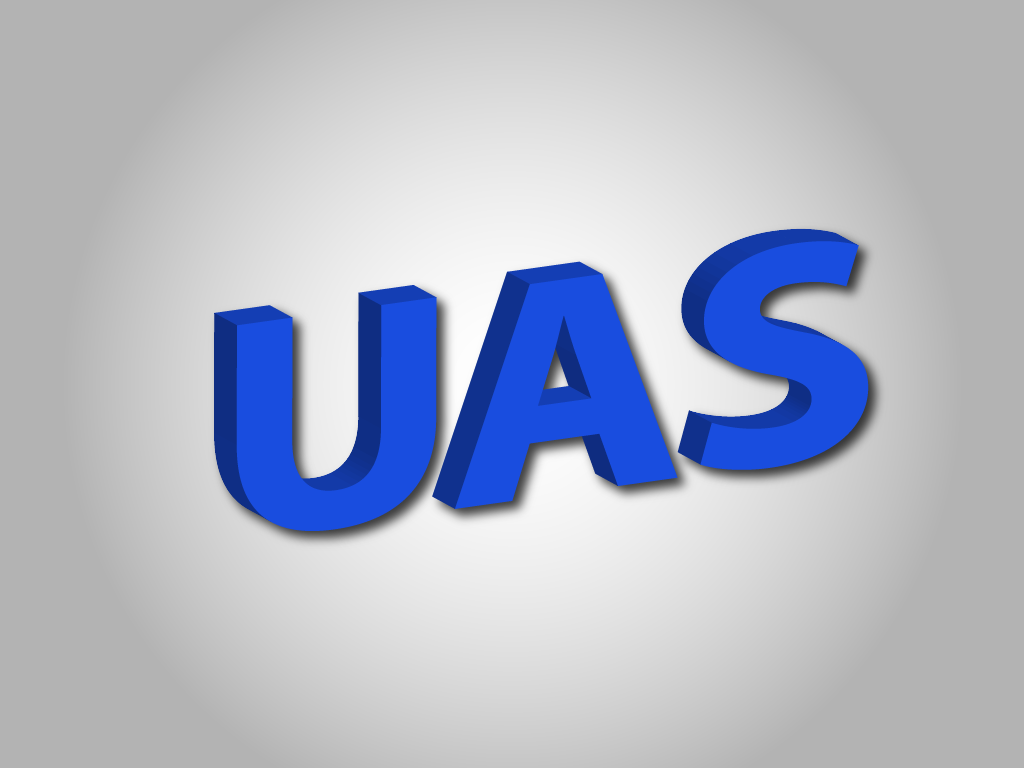 Download Contoh Soal Uas Pai Kelas X Semester 2 6 Pics