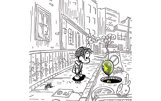 csm_desenhos_luis_augusto_4__facebook_ea2794c222.jpg (540×340)