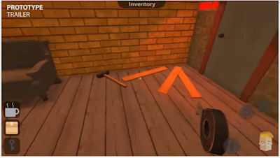 Игра привет сосед angry neighbor. Angry neighbor мод oxy cloud. Angry neighbor мод oxy cloud. 4. Энгри нейбор версия 0.