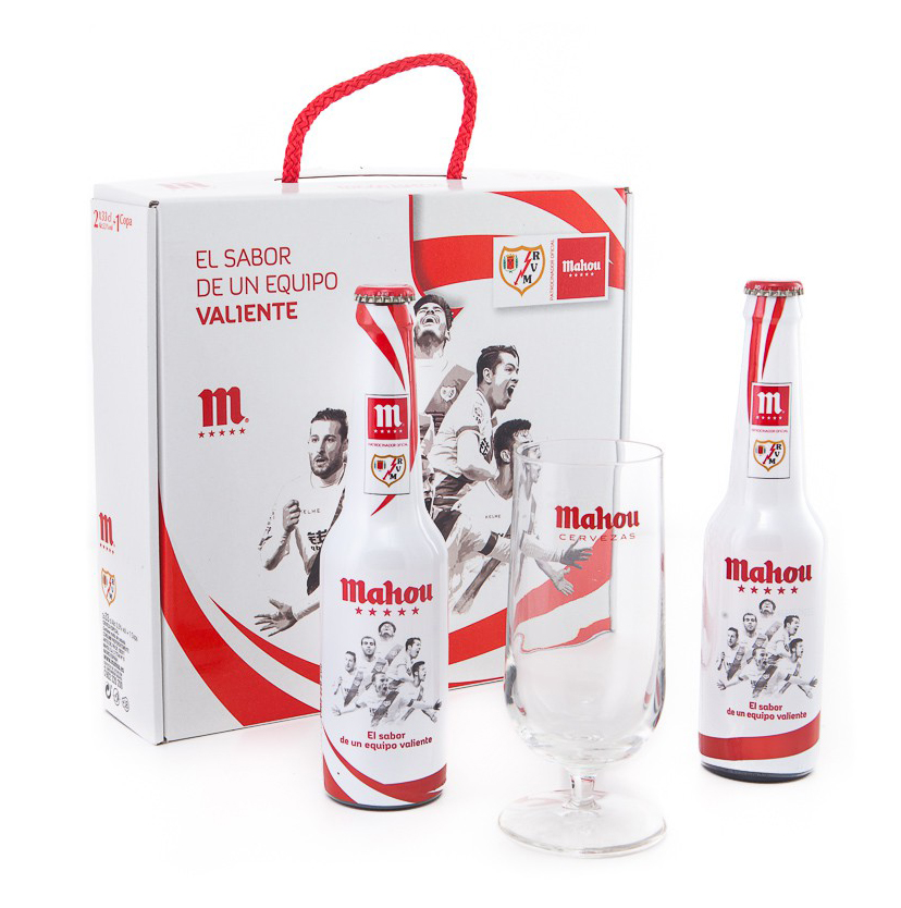 Resultado de imagen para españa mahou rayo vallecano Resultado de imagen para españa mahou rayo vallecano