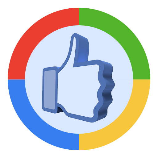 Download 8liker Instagram Auto Liker And Follower Apk For