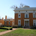 Madison, IN: Lanier Mansion