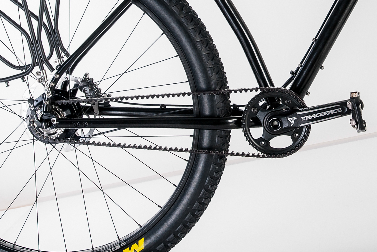 rohloff 14