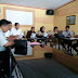 18 Tim Pelajar SMA/SMK/MA siap ikuti " Kompetisi Debat Demokrasi" KPU Kepulauan Selayar