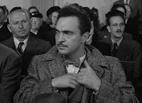 Sam Levene in Boomerang (1947)