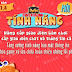 Tải iWin 474 dành cho Android và Java