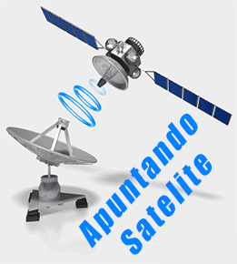 TPS DE APUNTAMIENTO Amazonas 61w - 22w SES4 - 70w Star One C4 - 58w Intelsat - 63w Strela do Sul TPS DE APUNTAMIENTO Amazonas 61w - 22w SES4 - 70w Star One C4 - 58w Intelsat - 63w Strela do Sul