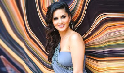 Sunny Leone Hot and Sexy Hd Wallpaper Photos 29
