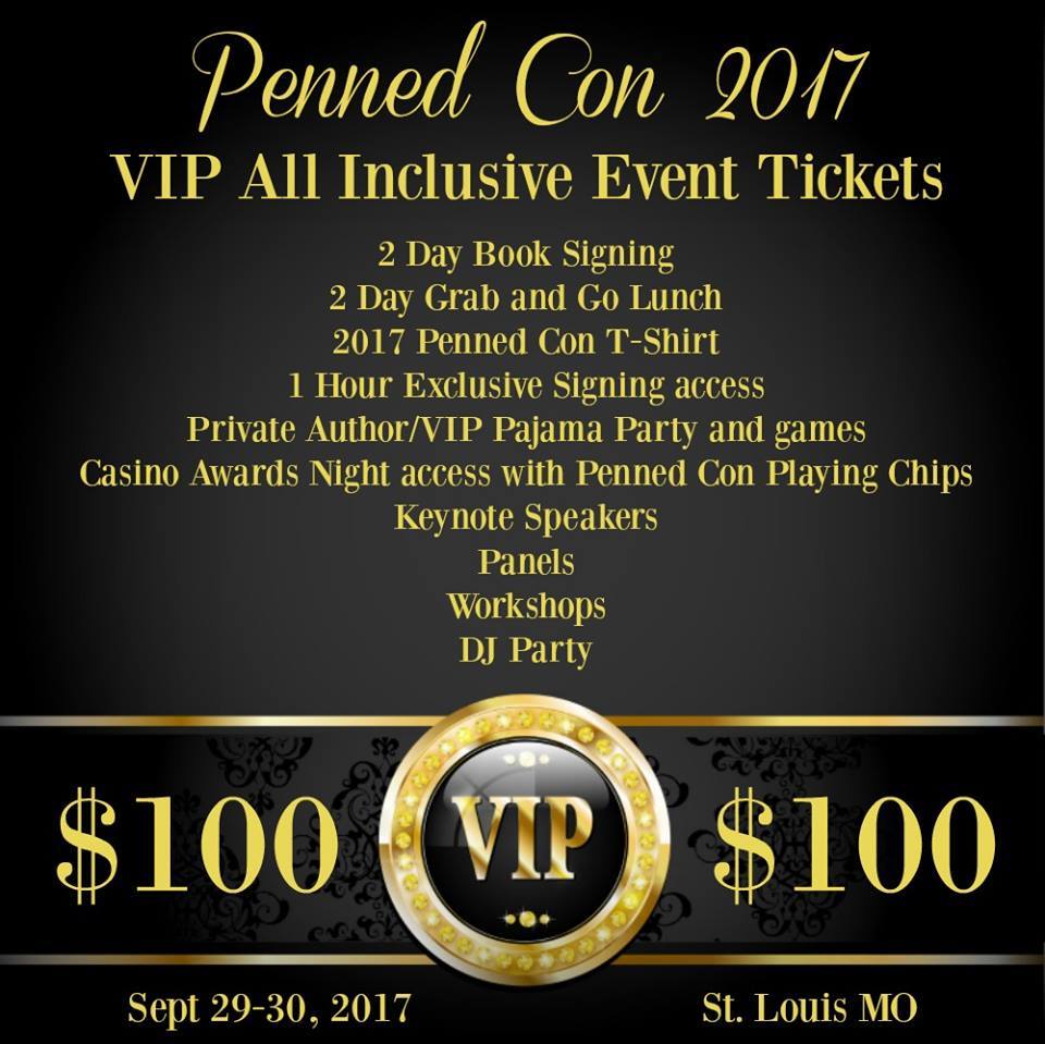 Short story submissions for new writers picture