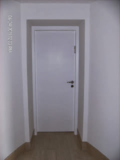 laqueação de portas laqueação de portas