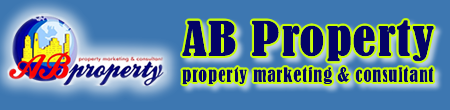 AB Property