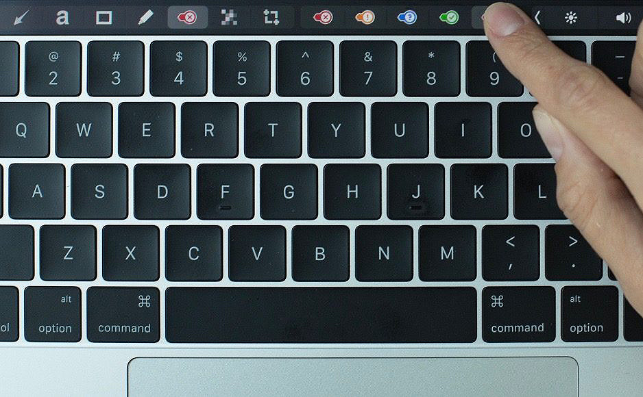 evernote for macbook pro