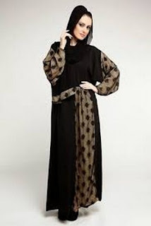 Model Abaya Modern Terbaru Paling Banyak Dicari Muslimah Model Abaya Modern Terbaru Paling Banyak Dicari Muslimah