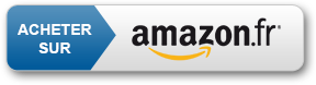 http://www.amazon.fr/gp/product/B005PUTY0W/ref=as_li_tl?ie=UTF8&camp=1642&creative=19458&creativeASIN=B005PUTY0W&linkCode=as2&tag=pressagrumele-21